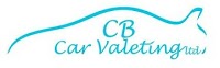 CB Car Valeting Ltd 280617 Image 9